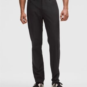 ABC Classic Fit 5 Pocket pant - Lululemon